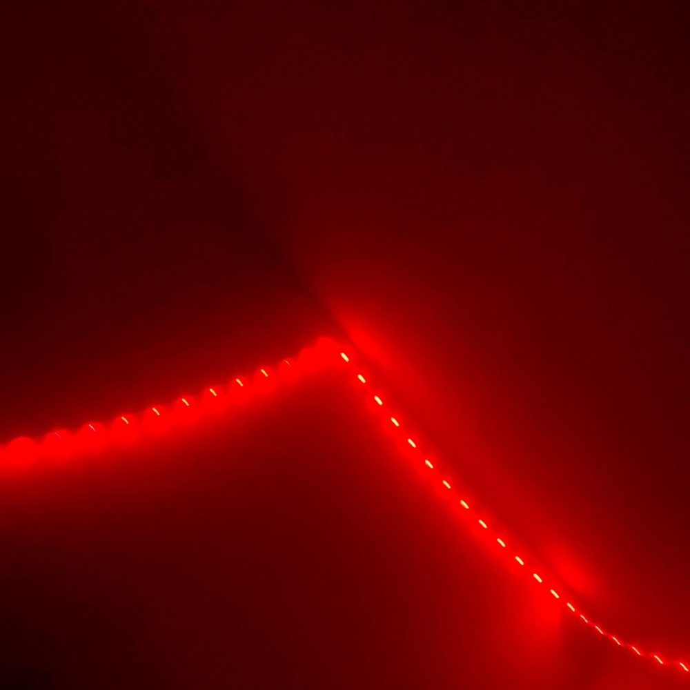 Ld lights